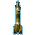 V-2 Restoration